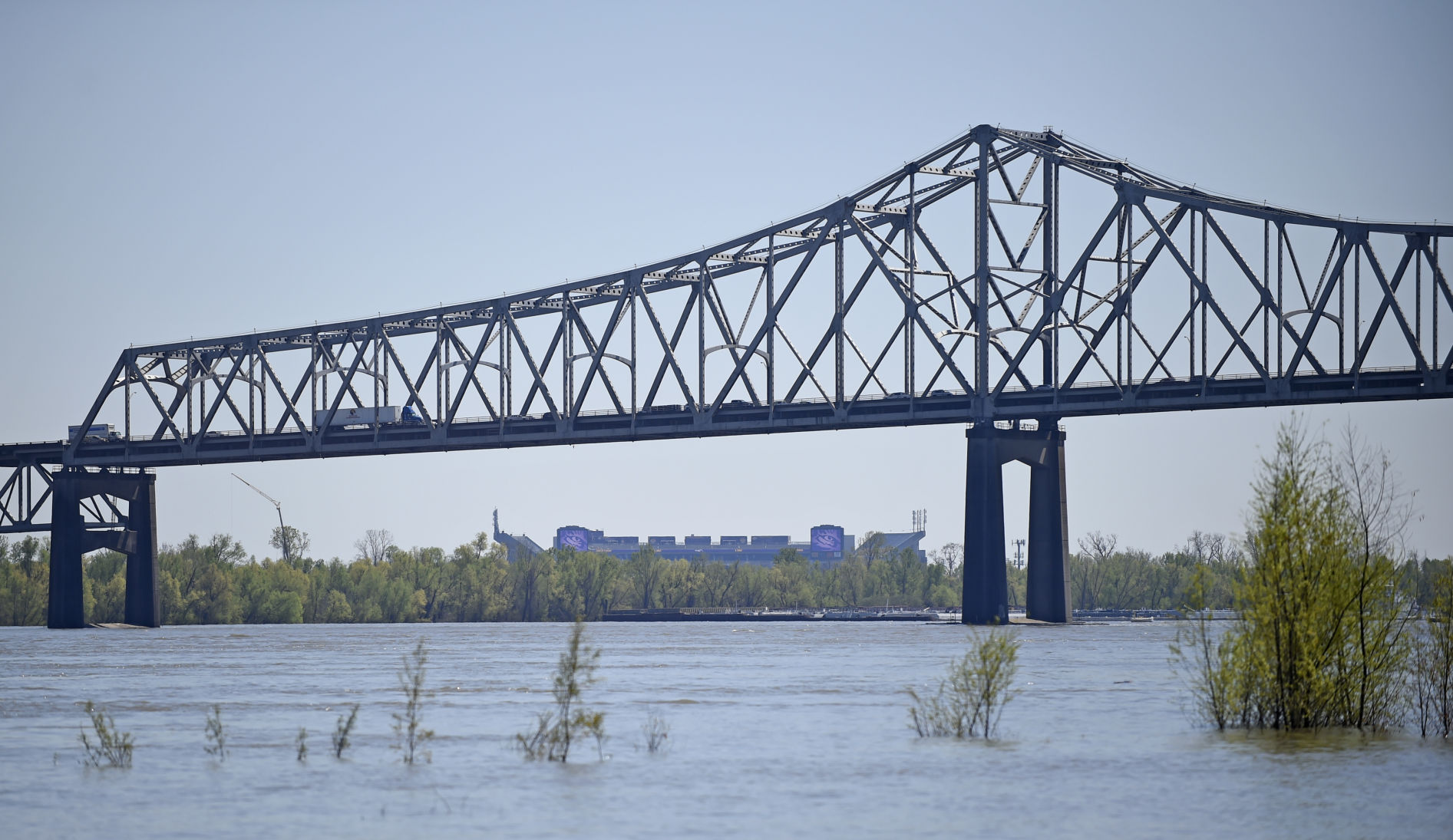 BR.westsideriver.adv HS 266.JPG